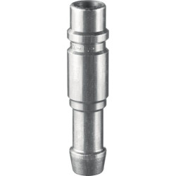 Raccord PREVOST IRP116810