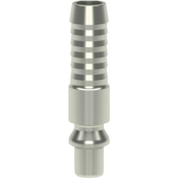 Raccord LÜDECKE ESAI13SS