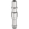 Raccord PREVOST CRP086813