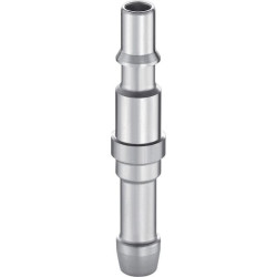 Raccord PREVOST CRP066813