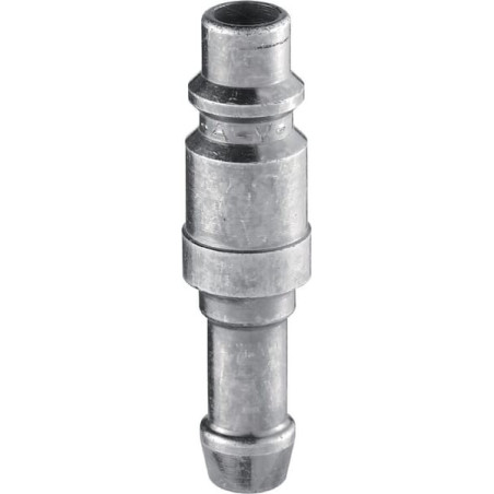 Raccord PREVOST IRP066813P002