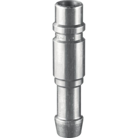 Raccord PREVOST IRP116816