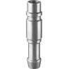 Raccord PREVOST IRP116816