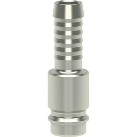 Raccord LÜDECKE ESI6SS
