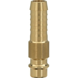 Raccord LÜDECKE ES6S