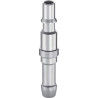 Raccord PREVOST CRP066806