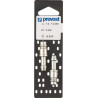 Raccord PREVOST ERP076806P002