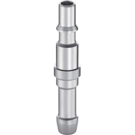 Raccord PREVOST CRP066808