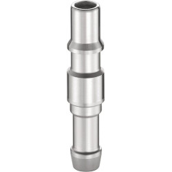 Raccord PREVOST CRP086808
