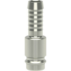 Raccord LÜDECKE ESI9SS
