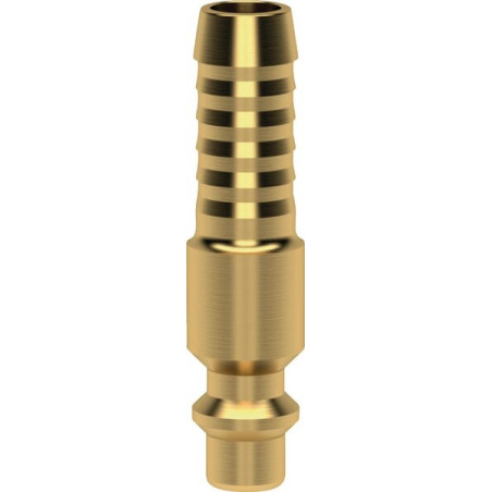 Raccord LÜDECKE ESA9S