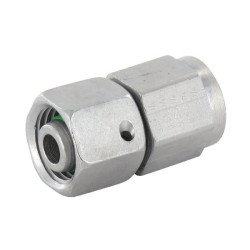 Raccord VOSS EMASD10LR14