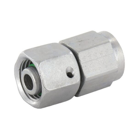 Raccord VOSS EMASD10LR14