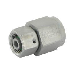 Raccord VOSS EMASD10SR12