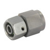 Raccord VOSS EMASD12SR12