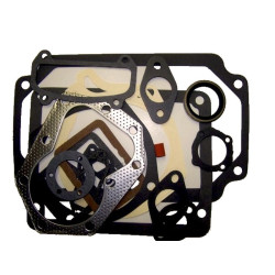 Joints moteur Kohler 4700401 / 4175508