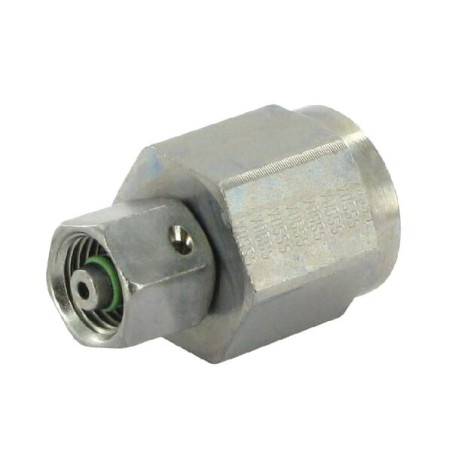 Raccord VOSS EMASD6SR12
