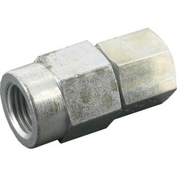 Raccord VOSS EMASD8LR14