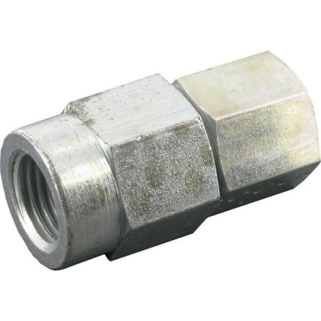 Raccord VOSS EMASD8LR14