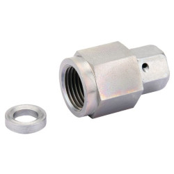 Raccord VOSS EMASD8SR12
