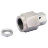 Raccord VOSS EMASD8SR12