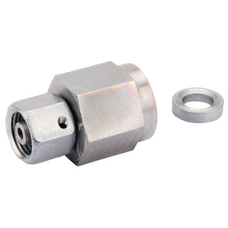 Raccord VOSS EMASD8SR12