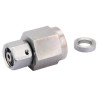 Raccord VOSS EMASD8SR12