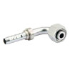 Raccord à sertir GATES 10GS20FDHORX90
