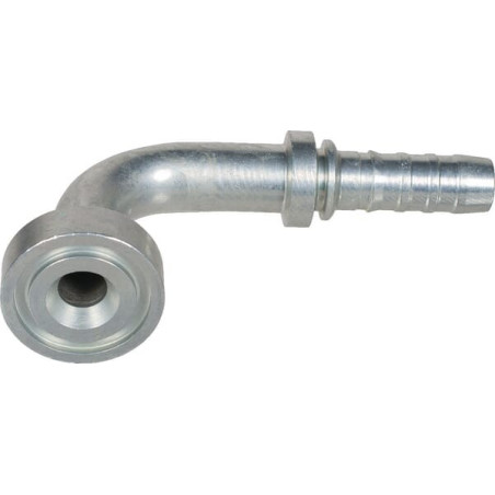 Raccord à sertir GATES 16GS20FLC90074