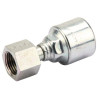 Raccord à sertir GATES 6G6FFORX