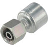 Raccord à sertir GATES 6G10FDHORX