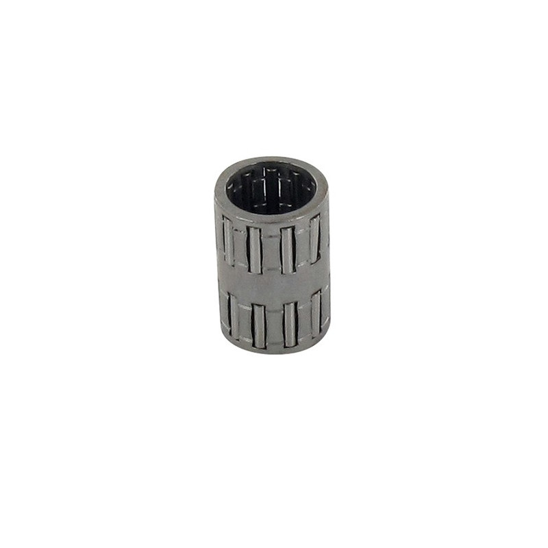 Roulement à Aiguilles De Piston Compatible Stihl FS 400 Taille-Haie - Pièce De Rechange
