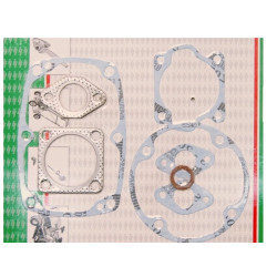 Joints moteur Robin 106-99001-07 / 106-99001-08 / 1069900107 / 1069900108