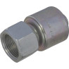 Raccord à sertir GATES 10G12FBFFX