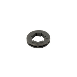 Bague de cloche embrayage de tronçonneuse - Pas 3/8 - 7 dents - petit