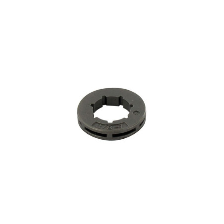 Bague de cloche embrayage de tronçonneuse - Pas 3/8 - 7 dents - petit