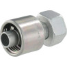Raccord à sertir GATES 10G18FDLORX