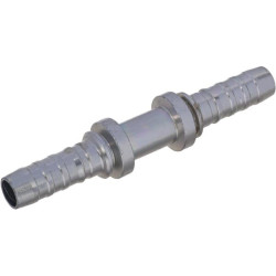 Raccord à sertir GATES 12GS12HLE