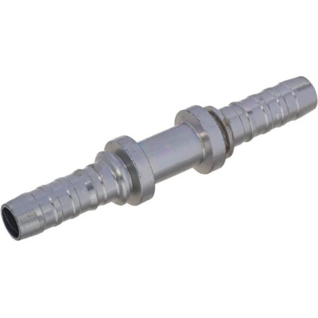 Raccord à sertir GATES 12GS12HLE