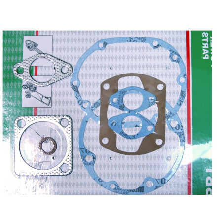 Joints moteur Robin 107-99001-07 / 1079900107