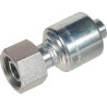Raccord à sertir GATES 12G20FDHORX