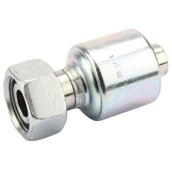 Raccord à sertir GATES 12G22FDLORX