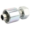 Raccord à sertir GATES 12G22FDLORX
