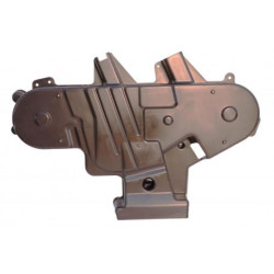 CARTER PLASTIQUE PROTECTION COURROIE 731-05657B