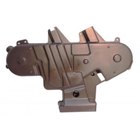 CARTER PLASTIQUE PROTECTION COURROIE 731-05657B