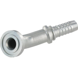 Raccord à sertir GATES 16GS20FLH45M