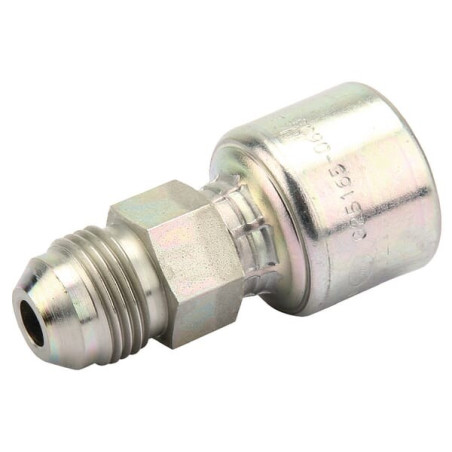 Raccord à sertir GATES 16G20MJ