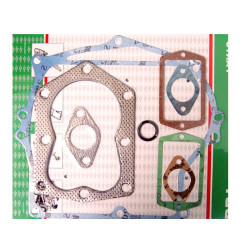 Joints moteur Robin 224-99001-07 / 2249900107