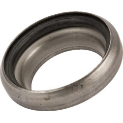 Raccord à souder UNIVERSEL 35240000Z