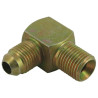 Raccord BURNETT & HILLMAN MM9004J08K